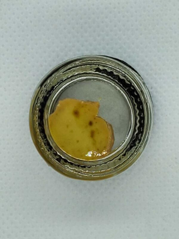 HIGH VOLTAGE EXTRACTS - Image 2