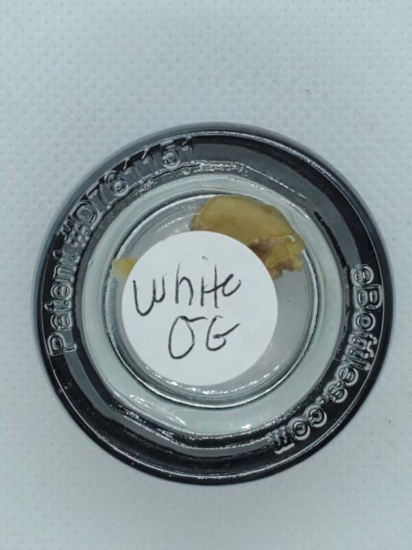 PHARAOH EXTRACTS - Image 2