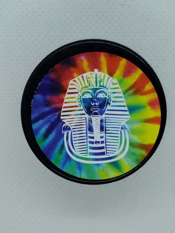PHARAOH EXTRACTS