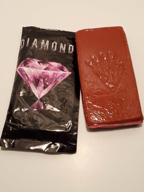 DIAMOND