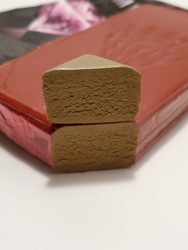 DIAMOND - Image 3