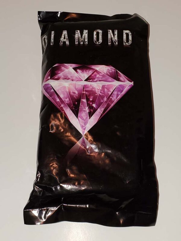 DIAMOND - Image 2