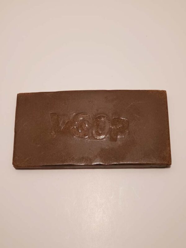 VSOP