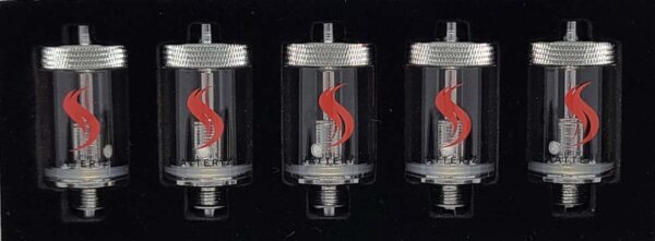 SHATTERIZER COILS - Image 2