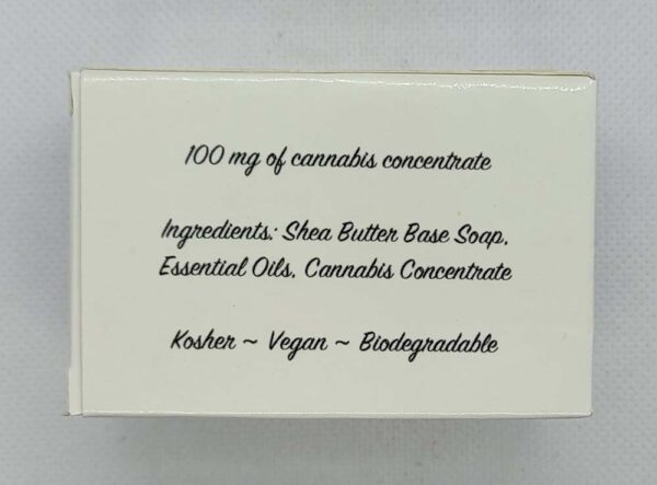 DOPE SOAP - Image 2