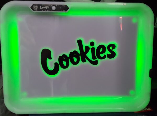 LIGHTUP TRAYS - Image 4