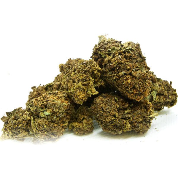 BLACK DIAMOND
