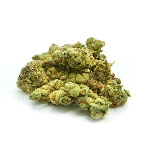 PEYOTE COOKIES