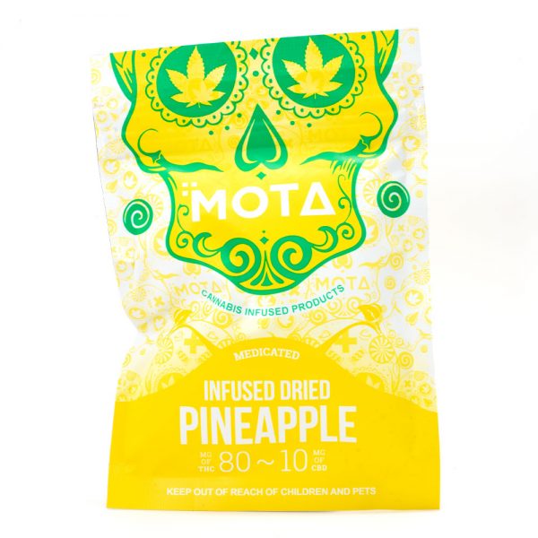 MOTA - JELLIES AND DRIED FRUITS - Image 3