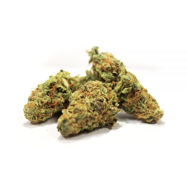 SUGAR KUSH