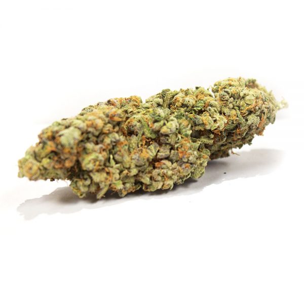 BANANA DIESEL