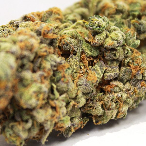 BANANA DIESEL - Image 2