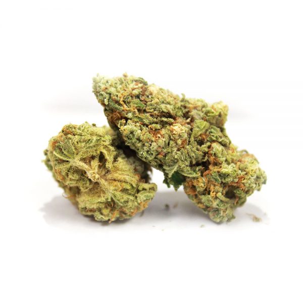 BLUE DREAM