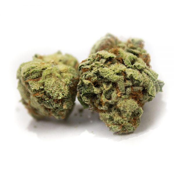 LITHIUM OG
