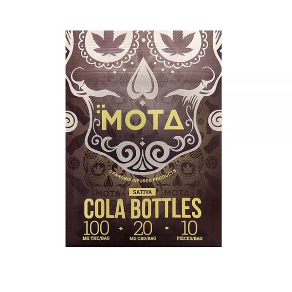 MOTA - JELLIES AND DRIED FRUITS - Image 6