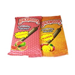 BACKWOODS HASH FRUIT FLAVORS