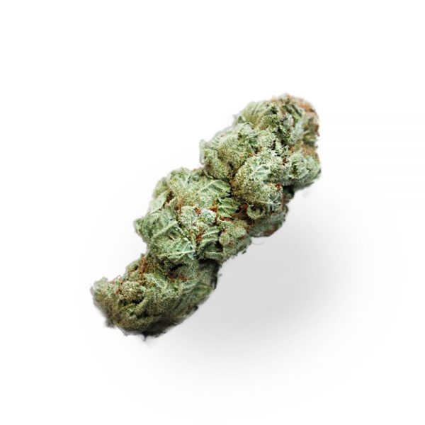 CHIQUITA BANANA