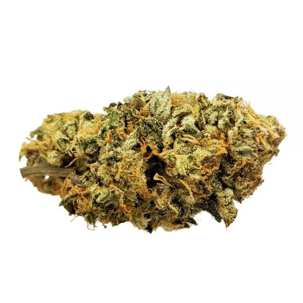 CANNATONIC