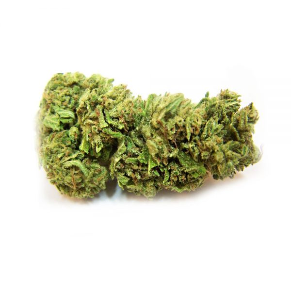 CHEMDAWG