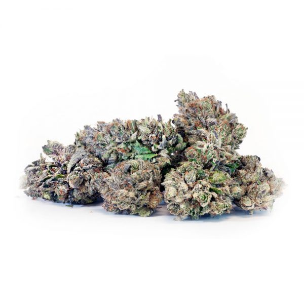 DEATH STAR