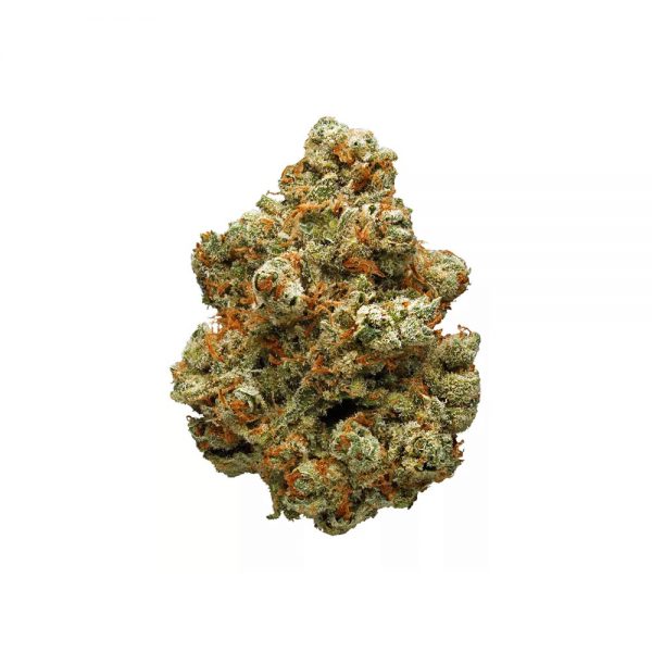 DRAGON BREATH