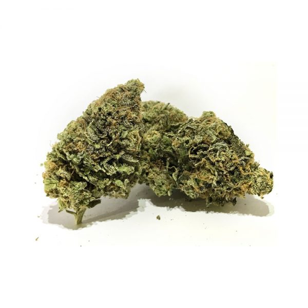 GRAPE APE