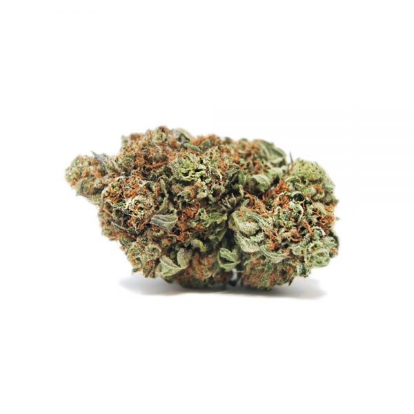 PINK KUSH