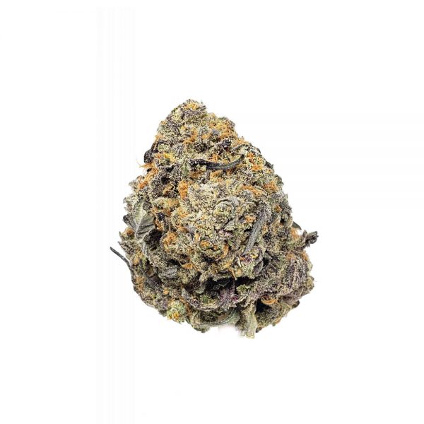 RAINBOW KUSH