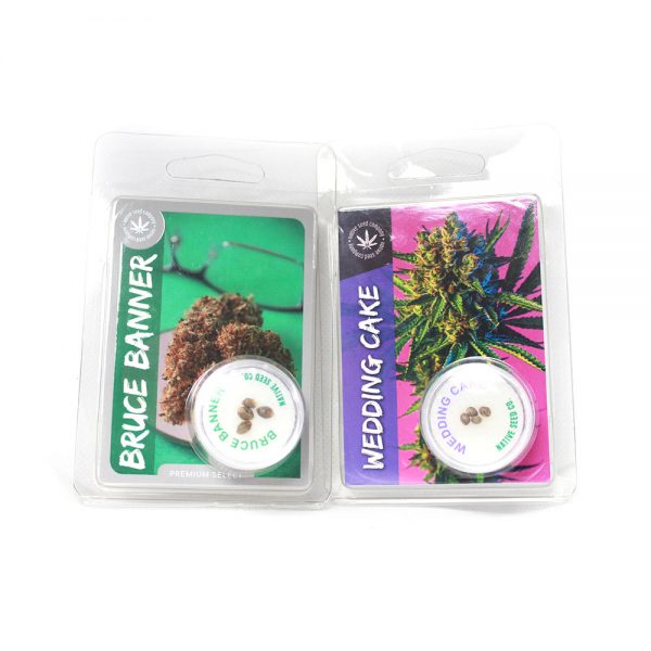 NATIVE SEED CO.