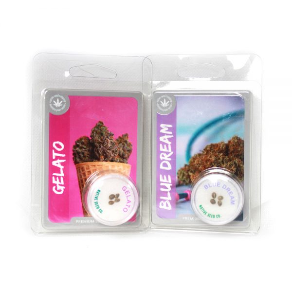 NATIVE SEED CO. - Image 2