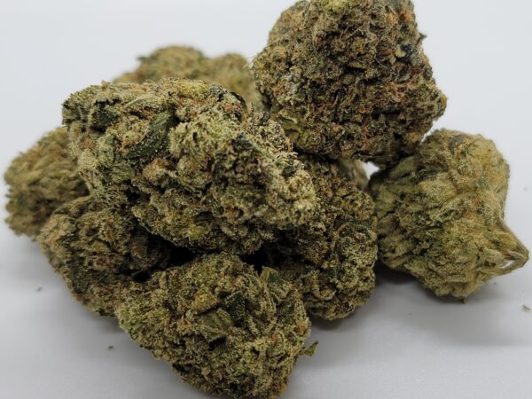 PINKMAN GOO (AAA) - Image 2