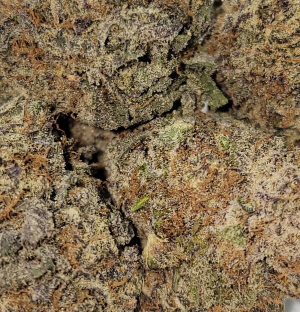 LICORICE KUSH (AA) - Image 2
