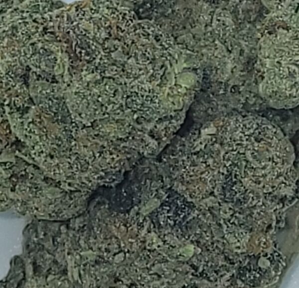 HYMALAYAN GOLD (AAAA) - Image 3