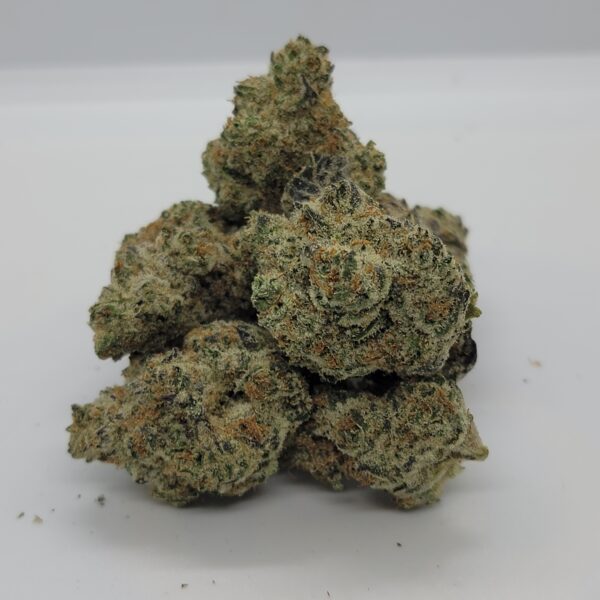 DOSI PLATINUM (AA) - Image 2