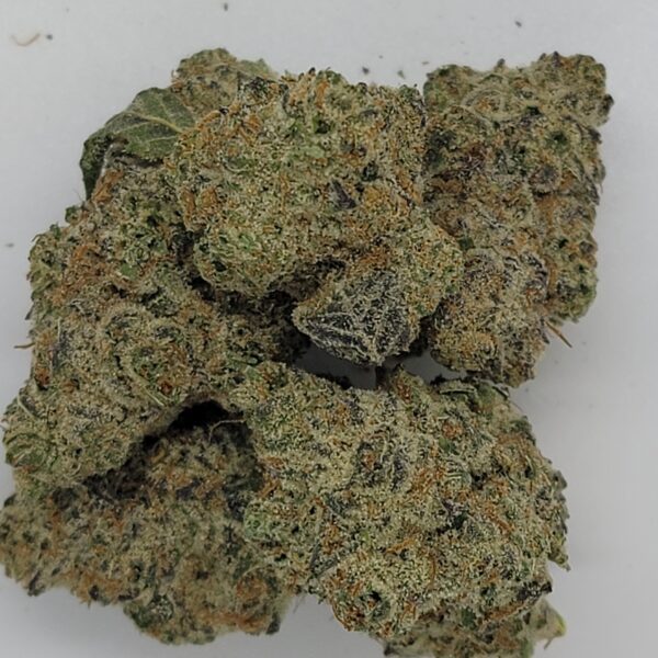 DOSI PLATINUM (AA)