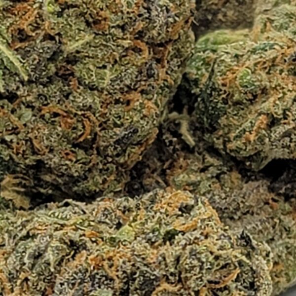 WEDDING PIE (AAA) - Image 3