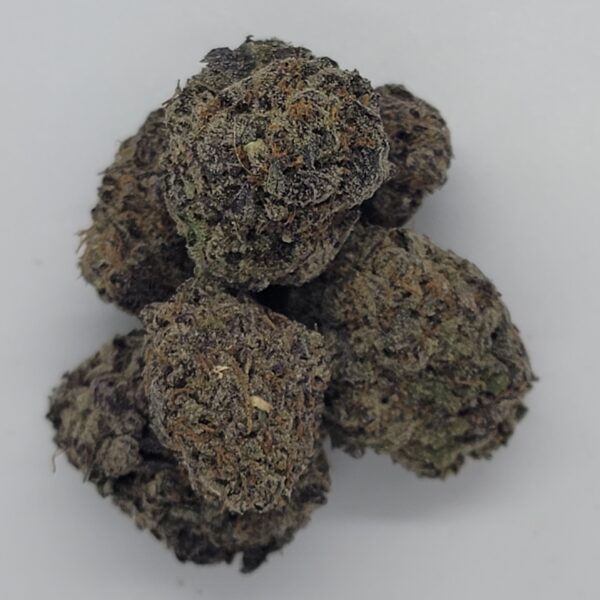 DARK SIDE OF THE MOON (AA)
