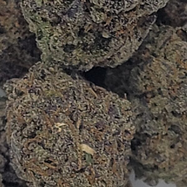 DARK SIDE OF THE MOON (AA) - Image 2