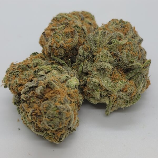 SOUR BANANA  (AA)