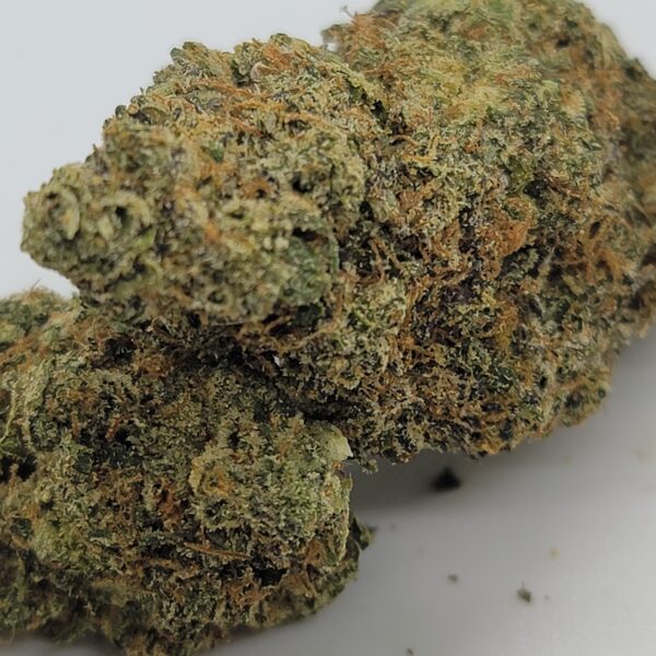 PINK DIAMOND (AA)