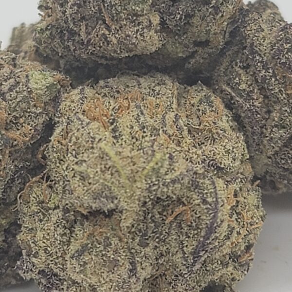 FRUIT PUNCH (AAA) - Image 2