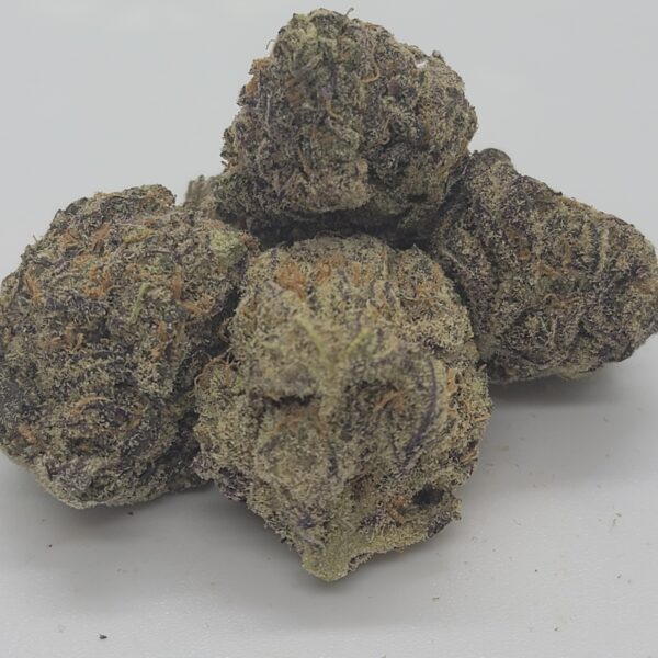 FRUIT PUNCH (AAA)