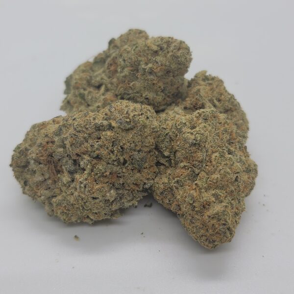 SOUR GRAPE (AAA) - Image 2
