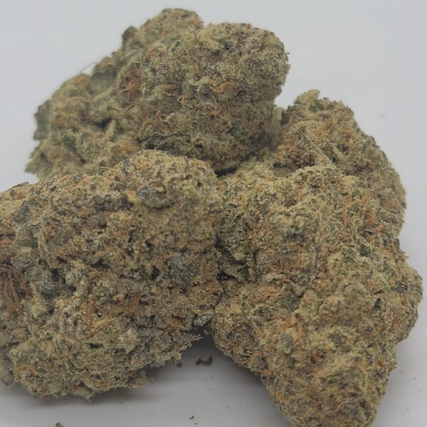 SOUR GRAPE (AAA)