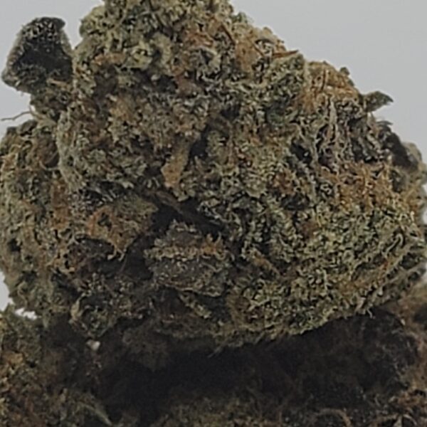 PINK STARDUST (AAA) - Image 2