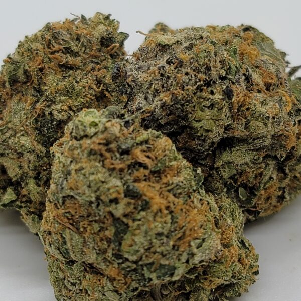 FIRE OG (AAA) - Image 2