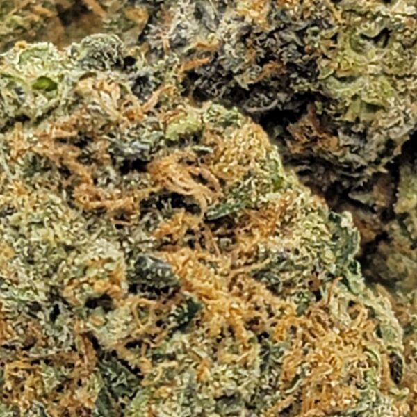 FIRE OG (AAA) - Image 3