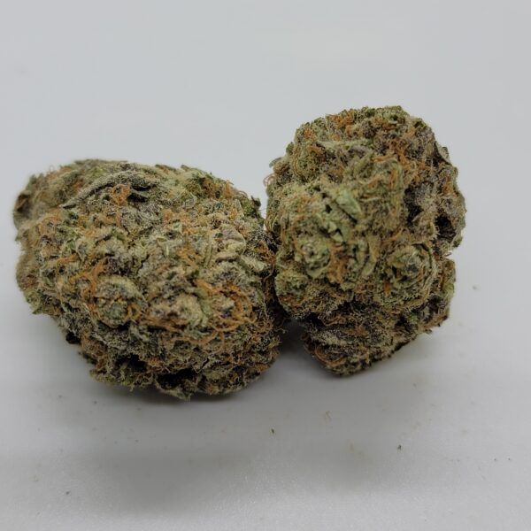 PEYOTE COOKIES (A)