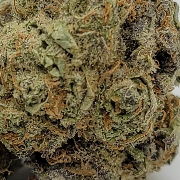 PEYOTE COOKIES (A) - Image 2