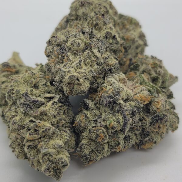 SLURRICANE (AAA) - Image 2